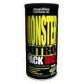 /products/monster-nitro-no2-44-packs/